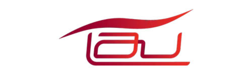 Tau Audio Solutions BV
